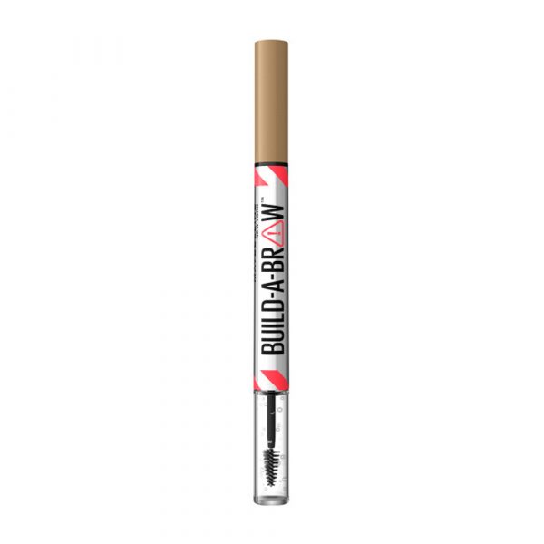MAYBELLINE 250     BUILT-A-BROW PEN