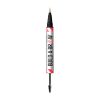 MAYBELLINE 250     BUILT-A-BROW PEN
