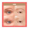 MAYBELLINE 250     BUILT-A-BROW PEN