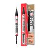 MAYBELLINE 250     BUILT-A-BROW PEN