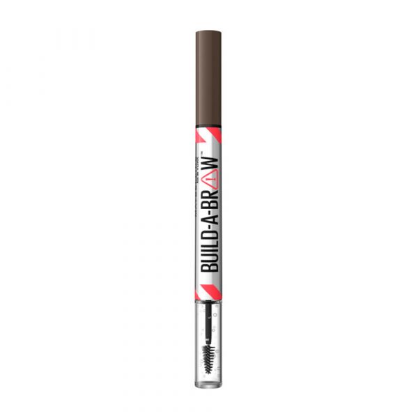 MAYBELLINE 262     BUILD-A-BROW PEN