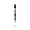 MAYBELLINE 262     BUILD-A-BROW PEN