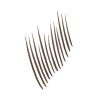 MAYBELLINE 262     BUILD-A-BROW PEN