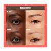 MAYBELLINE 262     BUILD-A-BROW PEN