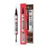 MAYBELLINE 262     BUILD-A-BROW PEN