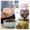 BIOLAN RUUKKUSORA  10L