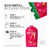 ELVITAL TÄYTTÖ     250ml COLOR VIVE