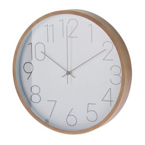 SEINÄKELLO 30cm