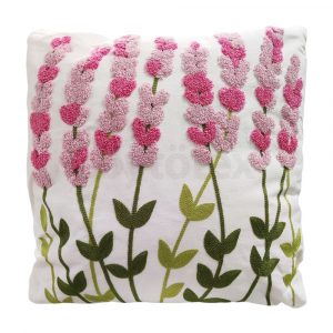 TYYNY  45x45cm     PINKIT KUKAT