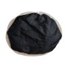 LEMMIKKIPETI FLUFFY 47x40x14cm
