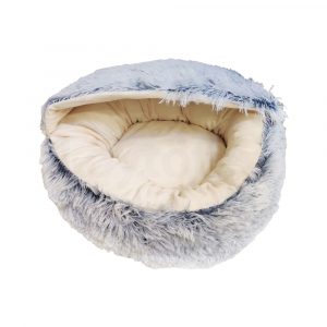 LEMMIKIN PÖRRÖLUOLA PETI 40cm