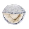 LEMMIKIN PÖRRÖLUOLA PETI 40cm