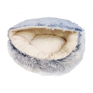 LEMMIKIN PÖRRÖLUOLA PETI 50cm