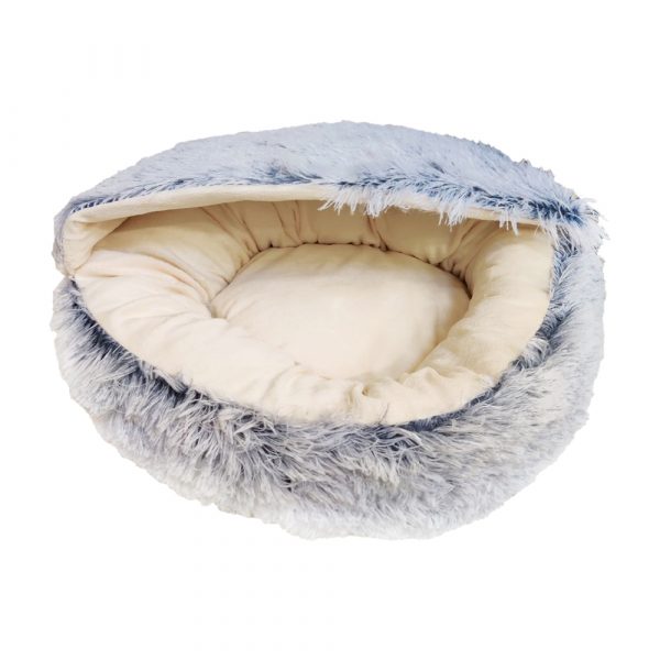 LEMMIKIN PÖRRÖLUOLA PETI 50cm