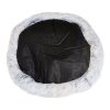 LEMMIKIN PÖRRÖLUOLA PETI 50cm