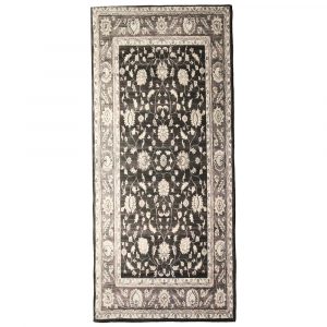 MATTO 80x200cm     HARMAA KUKAT