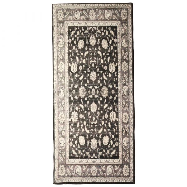 MATTO 80x200cm     HARMAA KUKAT