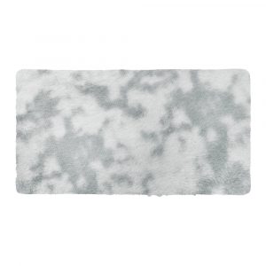 MATTO PÖRRÖ HARMAA 70x140cm