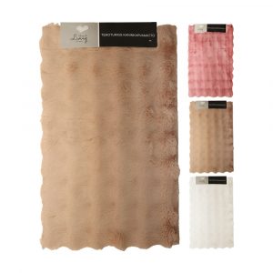 MATTO 50x80cm      KOHOKUVIO