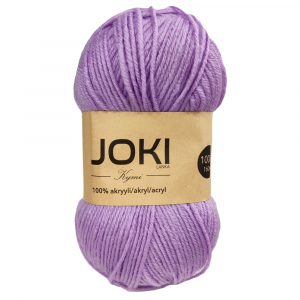 JOKI LANKA 100g    KYMI LAVENTELI