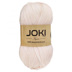 JOKI LANKA 100g    KYMI KERMA