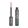 MAYBELLINE SKY HIGH GREEN RIPSIVÄRI