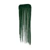 MAYBELLINE SKY HIGH GREEN RIPSIVÄRI