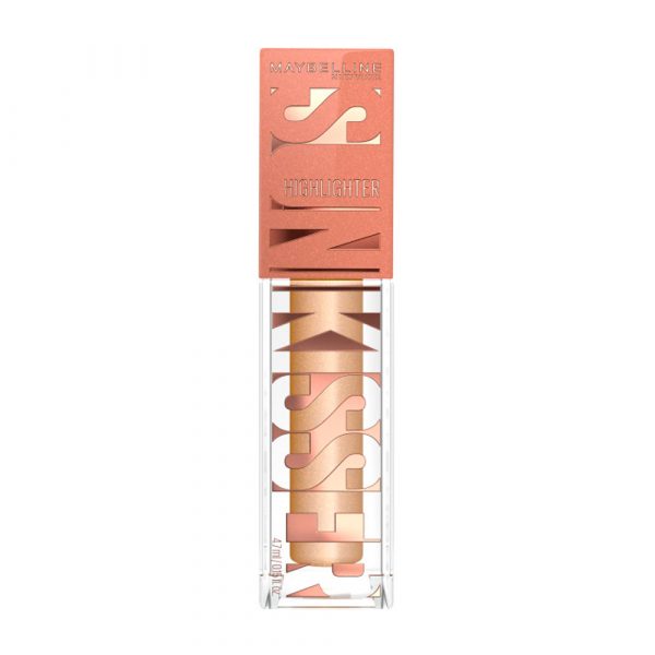 MAYBELLINE         SUNKISSER HIGLIGHT
