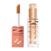 MAYBELLINE         SUNKISSER HIGLIGHT