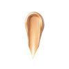 MAYBELLINE         SUNKISSER HIGLIGHT