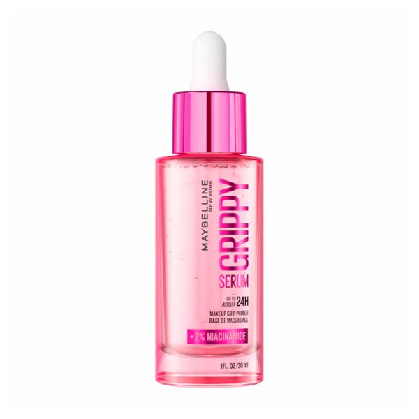 MAYBELLINE GRIPPY  SERUM PRIMER