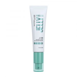 MAYBELLINE PORELESS JELLY PRIMER