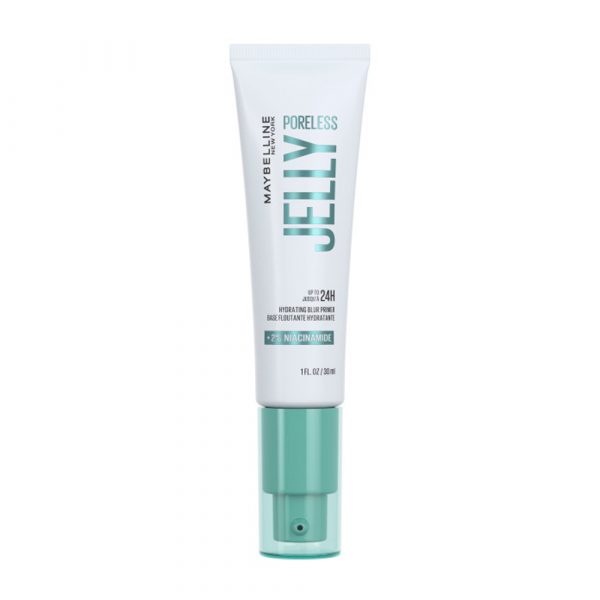 MAYBELLINE PORELESS JELLY PRIMER