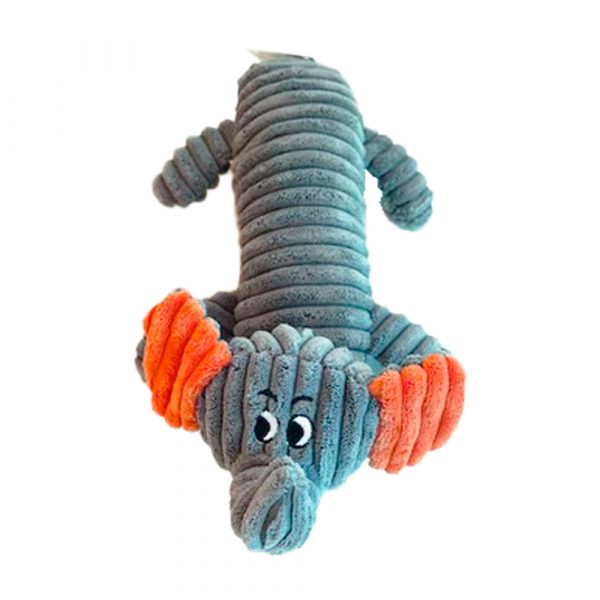 M-PETS BOBBY KOIRAN PEHMOLELU