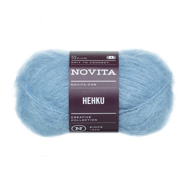HEHKU 50g 116 SÖPÖ