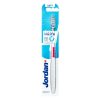 JORDAN TARGET WHITE SOFT HAMMASHARJA