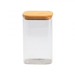 LASIPURKKI 1,5L    bambukansi