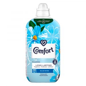 COMFORT HUUHTELU   1650ml SININEN