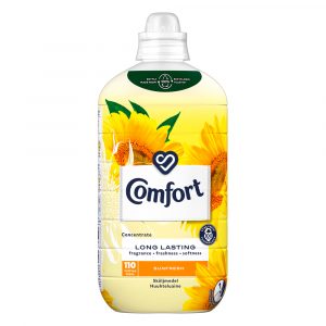 COMFORT HUUHTELU   1650ml SUNFRESH