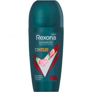 REXONA roll-on 72h Ultra Fresh 50ml